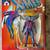 Uncanny X-men vintage action figures (10) 10 thumbnail