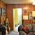 Gold Country, 9.43 acres 2000+ sq.ft cabin off grid 6 thumbnail