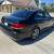 2014 Mercedes Benz E350 5 thumbnail