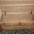 Hope Chest/Storage 3 thumbnail