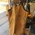 Insulated coveralls 1 thumbnail