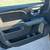 2018 CHEVROLET SILVERADO 1500 >  CALL NOW! (909)>587>21>24 EZ FINANCE! 13 thumbnail