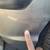 2004 BMW 325i Clean Title. 165K miles. 20 thumbnail
