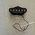 Seymour Duncan STL-3 Quarter Pound for Tele 2 thumbnail
