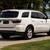 Dodge Durango 2011 CREW 5 thumbnail