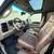 2006 Ford F-250 Super Duty 9 thumbnail