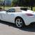 2008 Saturn SKY RedLine 3 thumbnail