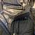 Jackets, coat, athletic wear - Women's Medium and Small 11 thumbnail
