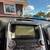 2013 Chevy Equinox LTZ 14 thumbnail