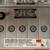 DEEP CYCLE GEL 60Ah BATTERIES MARINE / TROLLING 2 thumbnail