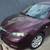 2007 Mazda Mazda3 Sedan * 150k Miles * Gas Saver 6 thumbnail
