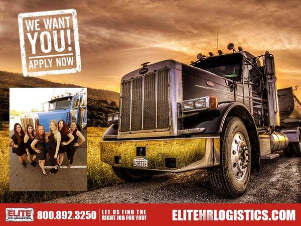 💰🚛 CDL Ready Mix Exper. Best Hours & 100% MED $80K/YR🚛 1