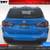 2023 BMW X3 M40i - Call/Text 718-831-6477 6 thumbnail