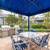 NO RENT TILL OCT! LOOK & LEASE SAME DAY NO APP/ADMIN FEE 11 thumbnail