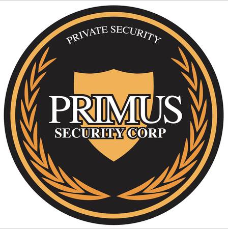 Santa Cruz   SECURITY GUARDS  $20.00 1