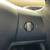2022 Tesla Model Y Long Range SUV AWD All Wheel Drive Electric 19 thumbnail