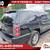 $280/mo - 2013 GMC Yukon XL Denali AWD XLSUV 11 thumbnail