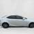 2014 Lexus IS 250  IS250 4 thumbnail