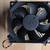 OEM Desktop Computer Cooling Fans - FoxConn, Delta, Dell 7 thumbnail