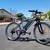 Electric Mountain Bikes - Commuter 13 thumbnail