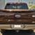2020 Ford F-150 Magma Red Metallic FANTASTIC DEAL! 3 thumbnail