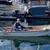 13 foot 1979 Boston Whaler - Refurbished & excellent condition 1 thumbnail