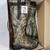Men's LaCrosse Inulated Boots Size 7, New 3 thumbnail