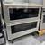 *Open Box* Monogram 30” Built-in Single Double Oven 2 thumbnail