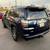 2018 Toyota 4Runner - Financing Available! 7 thumbnail