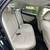 2020 Honda Insight Hybrid Touring 18 thumbnail