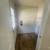 Spacious 2 bedroom 2 bath Home! Unit 19 3 thumbnail