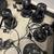 5 Smith Victor Continuous Lights, Photo Floodlight Model A80 2 thumbnail