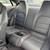 2017 Mercedes-Benz E-Class E400***CLEAN CARFAX - 2 OWNERS*** 14 thumbnail