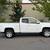 2022 Chevrolet Colorado Chevy LT 4x2 4dr Extended Cab 6 ft. LB Pickup 4 thumbnail