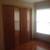 3/2 House for Rent, $1,650 mo Covered Parking and Big Shop 9 thumbnail