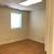 Pine Island Plaza-Schererville/Crown Point Retail Ste E   (MK) 6 thumbnail