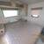 2021 Forest River RV Rockwood GEO Pro G20FBS Travel Trailer 16 thumbnail
