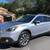 2016 Subaru Outback Limited 19 thumbnail
