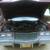 1975 Cadillac Coupe DeVille 2 thumbnail