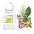 AJMAL Violet Musc perfume 100ml 3 thumbnail
