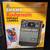 Kodamatic Champ Instant Camera 3 thumbnail