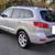 2009 HYUNDAI SANTA FE SE 8 thumbnail