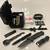 BRAND NEW camping kit outdoor tool kit 1 thumbnail