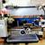 Complete Tabletop Machining Center 2 thumbnail
