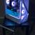 Several Gaming PCs! 1 thumbnail