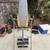 Inversion Table 1 thumbnail