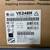 🖥️ Near Mint ASUS VE248H 24" LED Monitor - W/ Box & Power Cable! 🖥️ 11 thumbnail