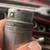 Socket Set 3/4 1 inch 4 thumbnail
