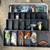 2 old tackle boxs 2 thumbnail