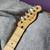 2022 Fender Player Telecaster Electric Guitar 10 thumbnail